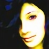 juno-lily's avatar
