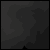 Juno-Moon's avatar