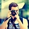 JuNo-Photography's avatar