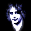 Juno6's avatar