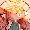 JunoAethra's avatar