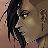 junobean's avatar
