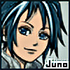 junochan's avatar