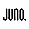 junocreative1's avatar
