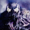 junoe666's avatar