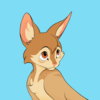 JunoFelis's avatar
