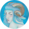 junoinferna's avatar