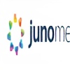 junomedia's avatar