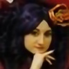 JunonAngel's avatar
