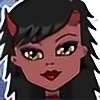JunoRamser's avatar
