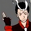 Junoro's avatar