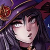Junoshii's avatar