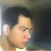 junOsorio's avatar