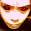 junotenbatsu's avatar