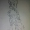 JunoTheFox6's avatar