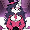 Junotsune's avatar