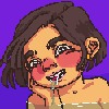 JunOverjupiter's avatar