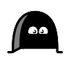 JunoWhom's avatar