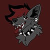 Junowolf1's avatar