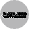JunProject-13's avatar