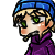 JunPyo's avatar