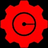 junroc's avatar