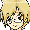 Junsei-Miyagi's avatar