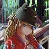 JunSekidou's avatar