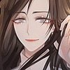 Junshiro's avatar