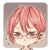 Junsopheii's avatar