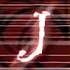 junspector's avatar