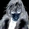 Junsui-Jounetsu's avatar