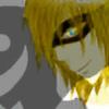 JunsuiKuro's avatar