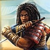 Junteenth-Samurai's avatar
