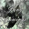 Junydrawings's avatar