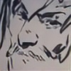 Junyent's avatar