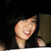junyinglee's avatar