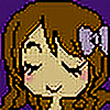 junysan's avatar