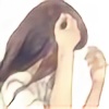 JunySenpai's avatar