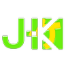 Junyu-K's avatar