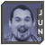JunYuki's avatar