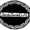 JuodaJuoda's avatar