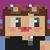 jupapam's avatar