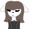Jupieterr's avatar