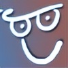 jupigare's avatar