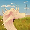 Jupiitr's avatar