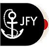 Jupiter-Fleet-Yard's avatar