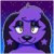 jupiter-mutt's avatar
