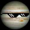Jupiter600's avatar