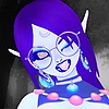 JupiterArcana's avatar